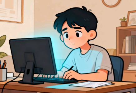 乳山居家在手机上做哪些可以薅羊毛软件